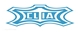 LANG_LOGIN_LOGO_TITLE